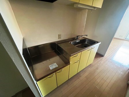 物件内観写真26　