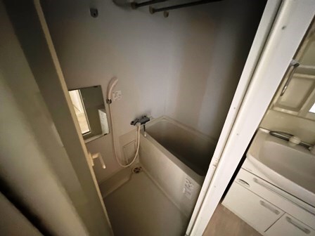 物件内観写真30　