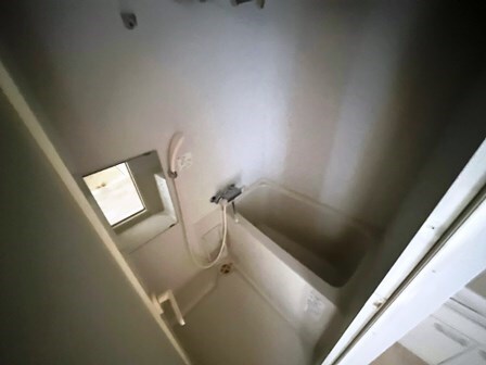 物件内観写真31　