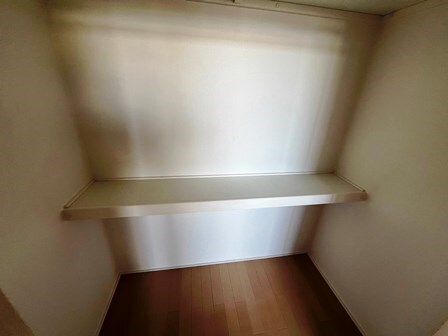 物件内観写真33　