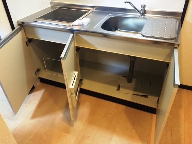 物件内観写真17　