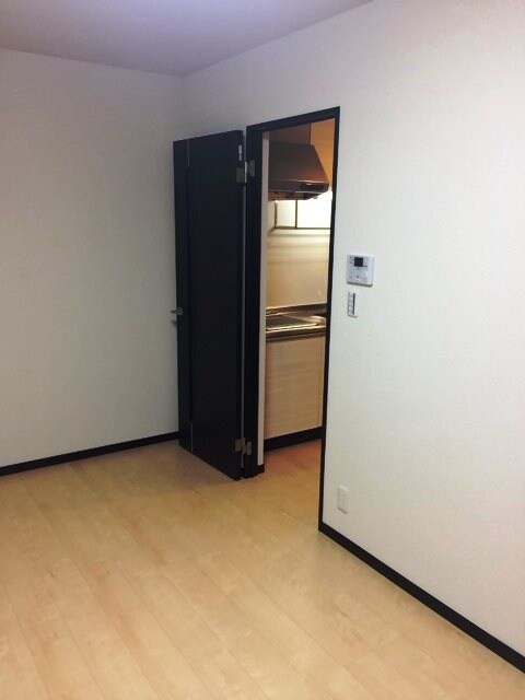 物件内観写真27　