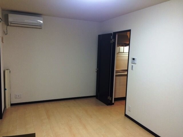 物件内観写真31　