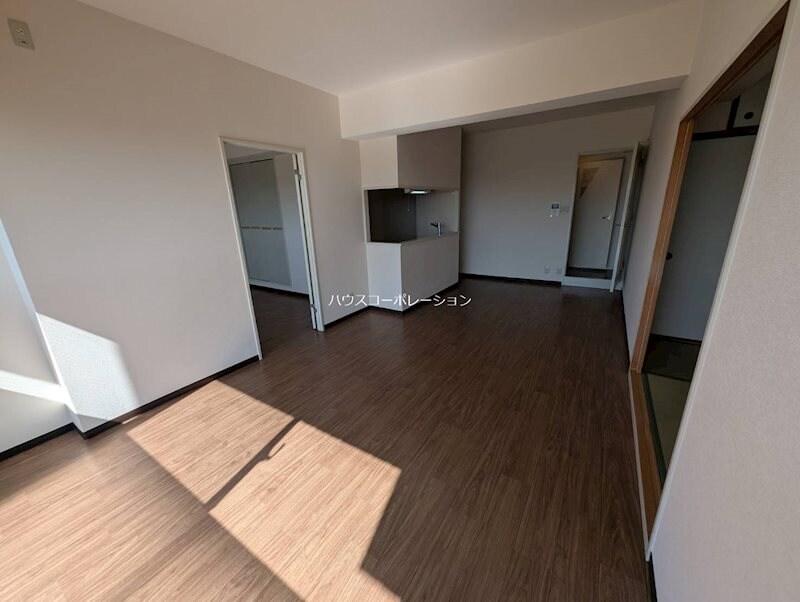 物件内観写真24　