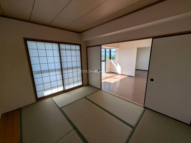 物件内観写真26　