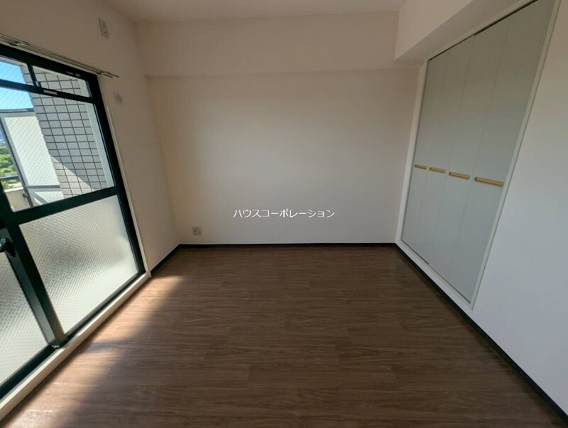 物件内観写真27　