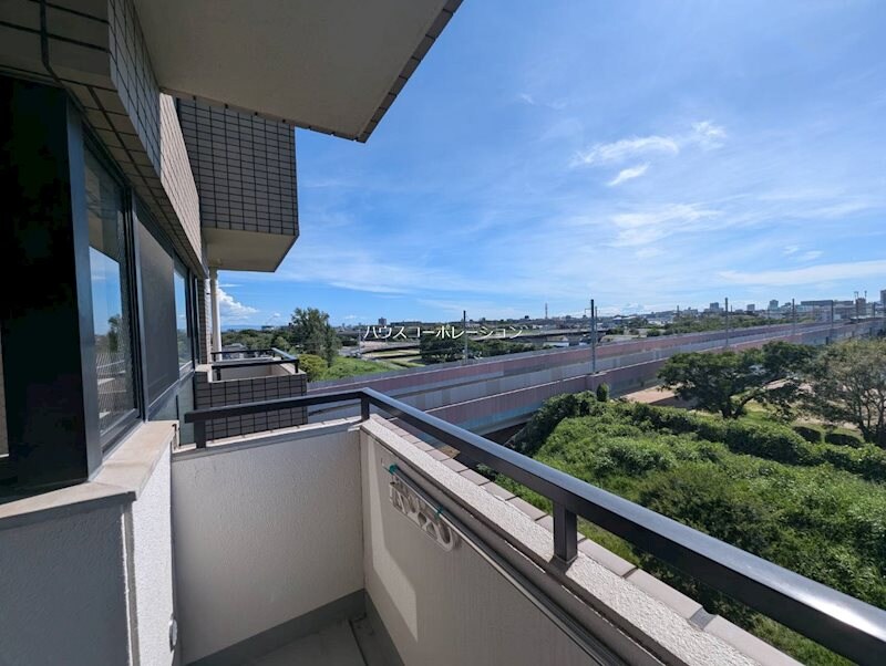 物件内観写真30　