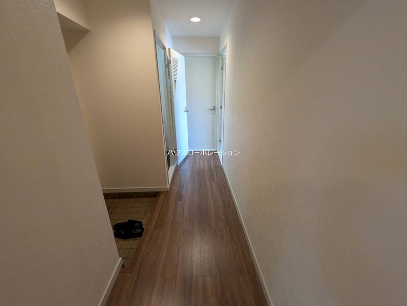 物件内観写真31　