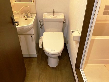 物件内観写真14　