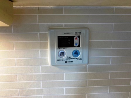 物件内観写真26　