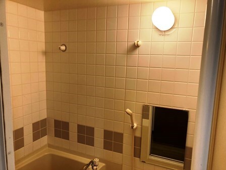 物件内観写真33　