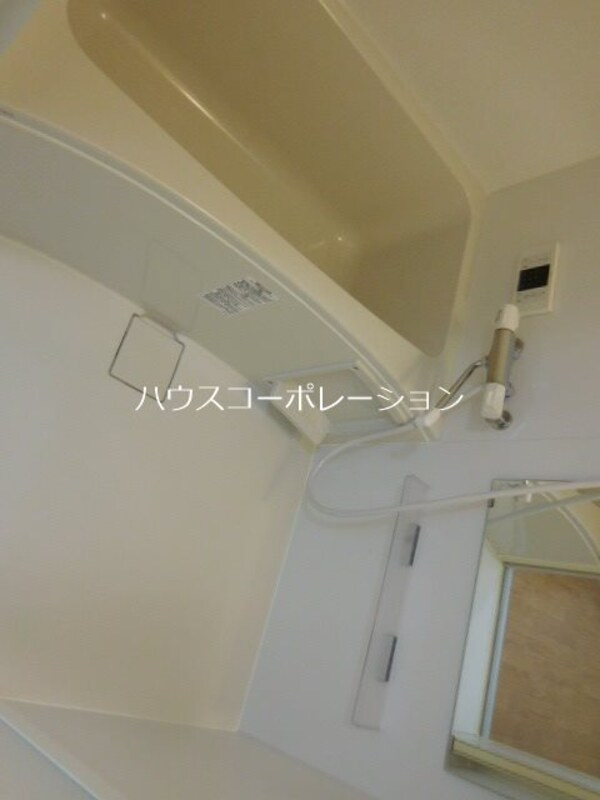 風呂画像