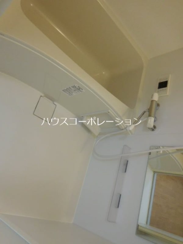 風呂画像