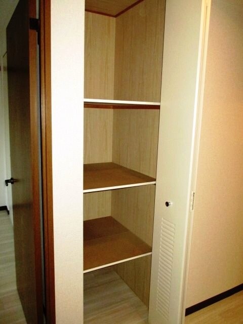 物件内観写真31　