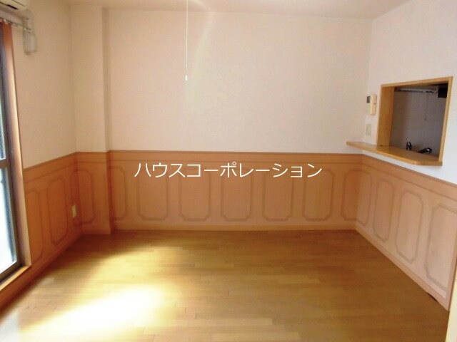 物件内観写真28　