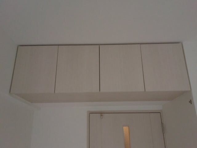 物件内観写真32　