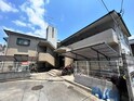 新武庫川ハイツ