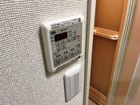 物件内観写真22　