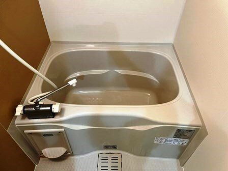 物件内観写真28　