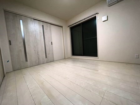 物件内観写真29　