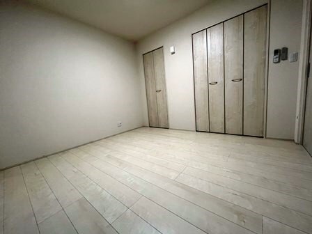 物件内観写真30　