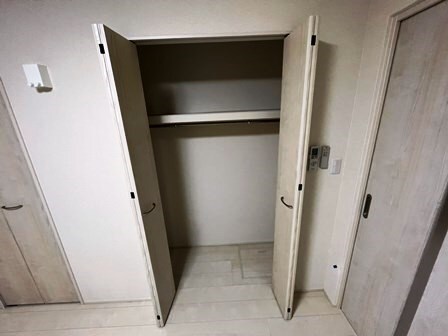 物件内観写真31　