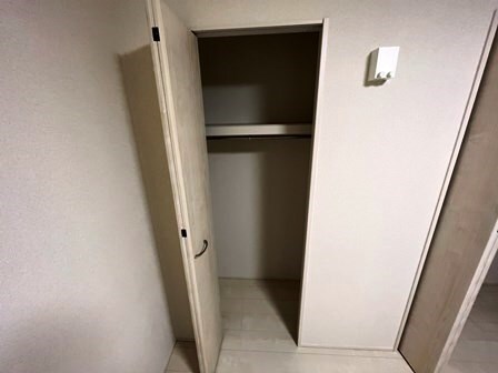 物件内観写真32　