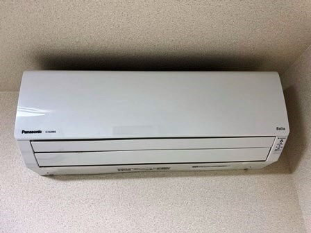 物件内観写真33　