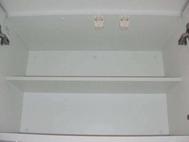 物件内観写真26　