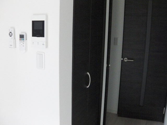 物件内観写真29　