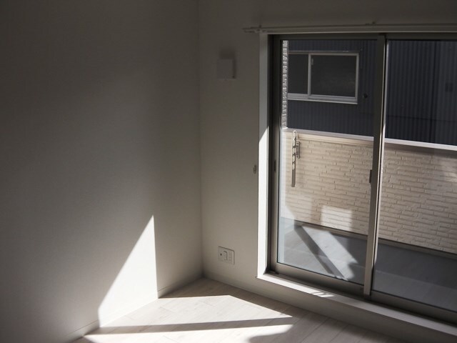 物件内観写真31　