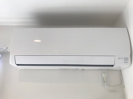 物件内観写真25　