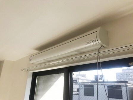 物件内観写真26　