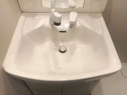 物件内観写真28　