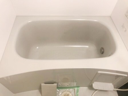 物件内観写真29　