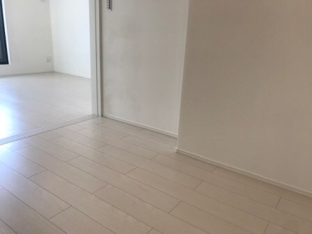 物件内観写真30　