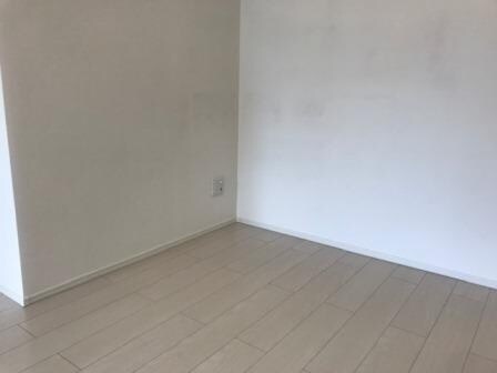 物件内観写真31　