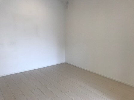 物件内観写真32　