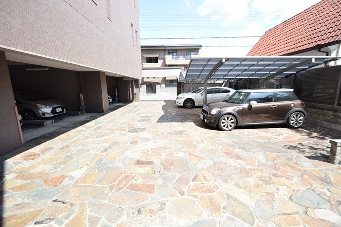 物件内観写真16　