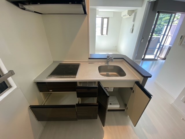 物件内観写真27　