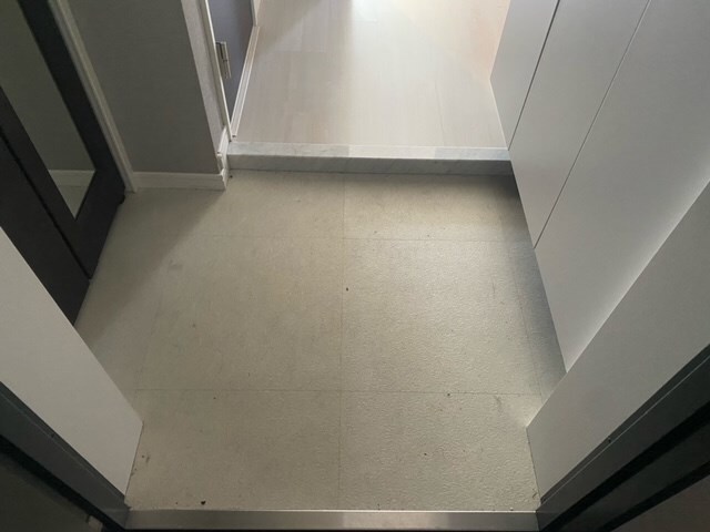 物件内観写真36　