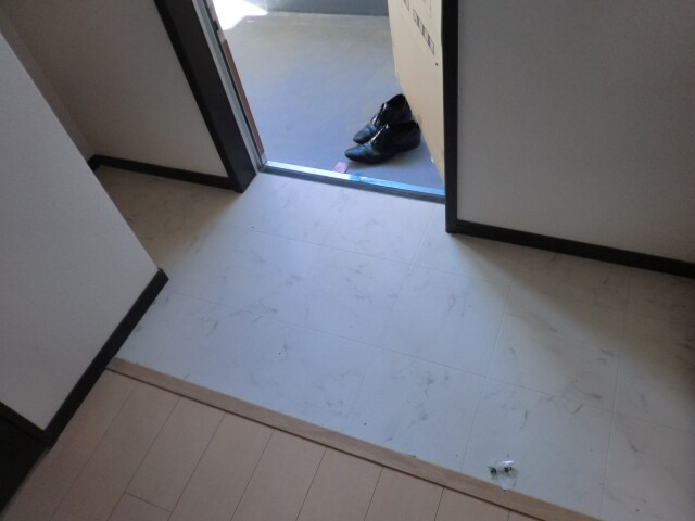 物件内観写真24　