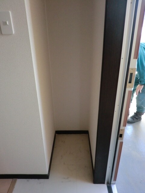 物件内観写真25　