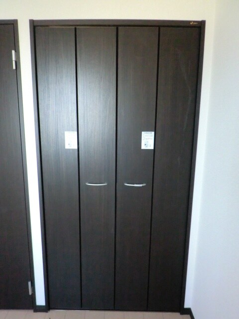 物件内観写真30　