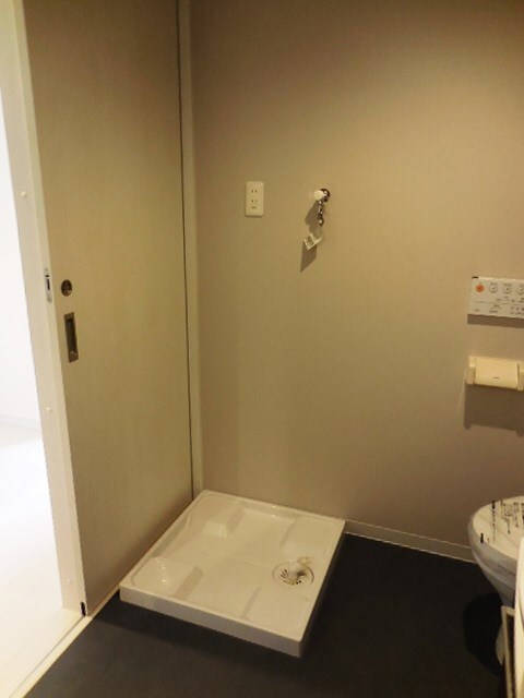 物件内観写真30　