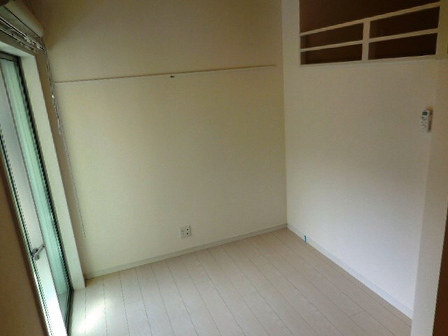 物件内観写真31　