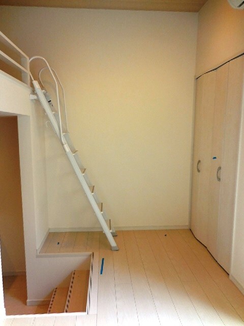 物件内観写真33　