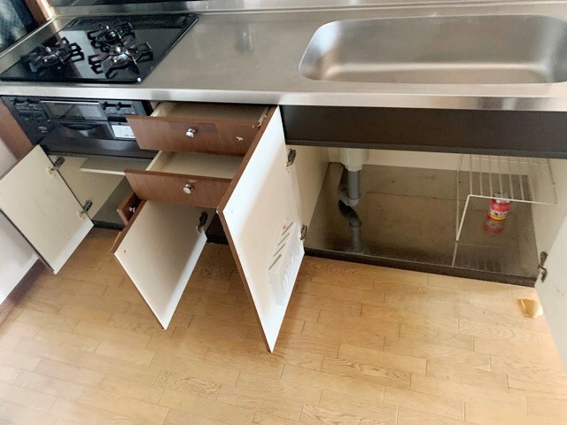 物件内観写真27　