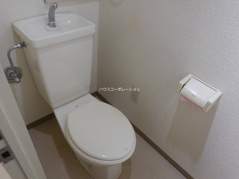 物件内観写真10　