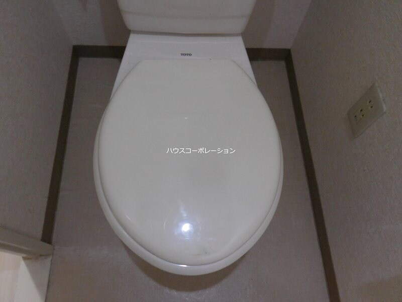 物件内観写真22　